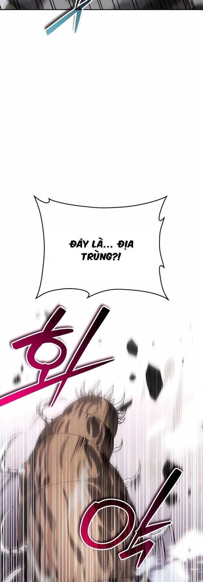 Bản Ngã Thay Đổi chapter 26 26