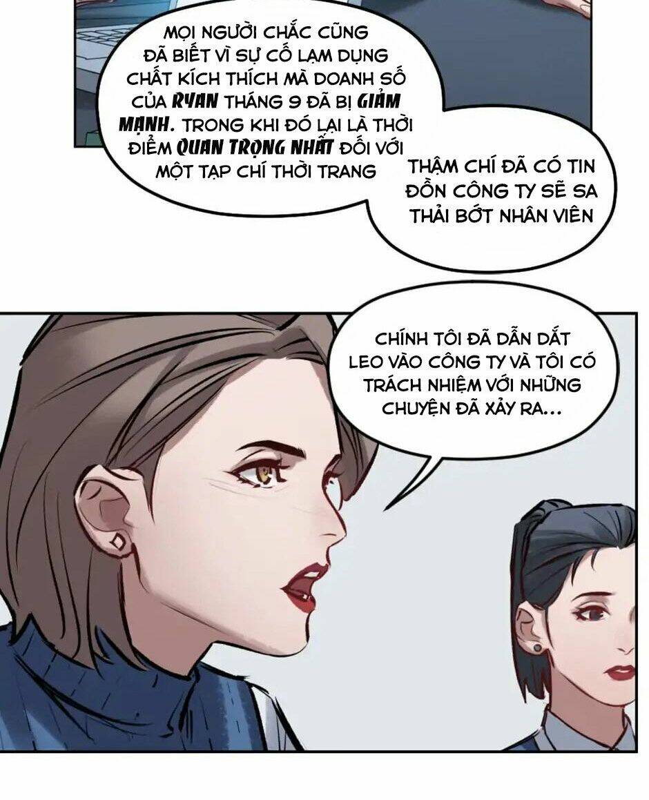 anh hùng và hiệp nữ chapter 4 23