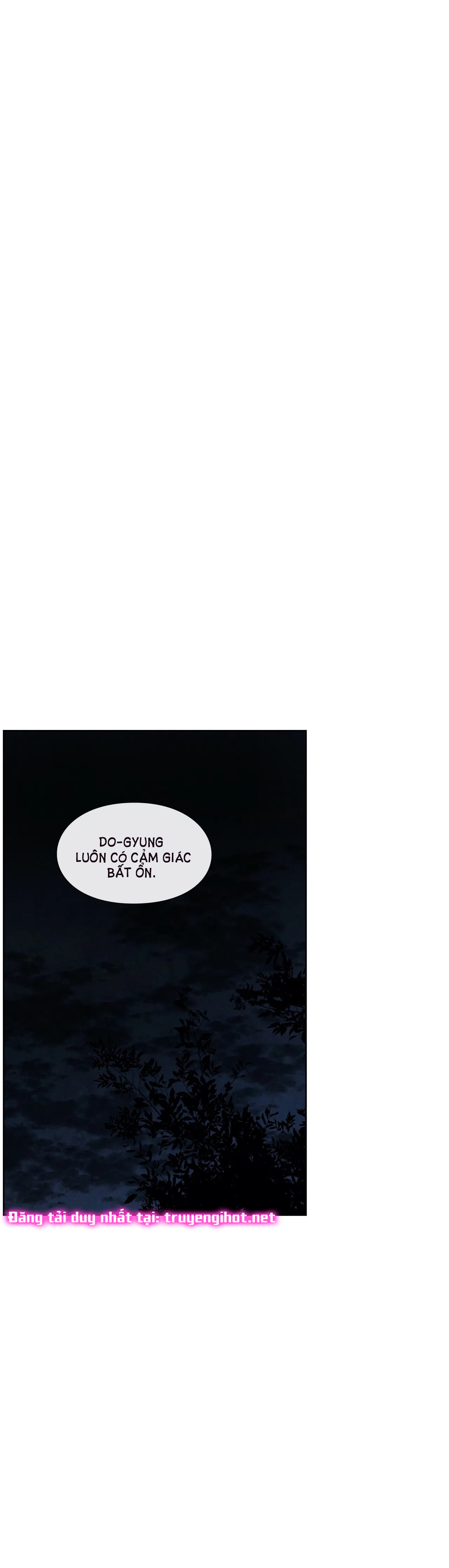 1 cộng 1 bằng.... chapter 50 17