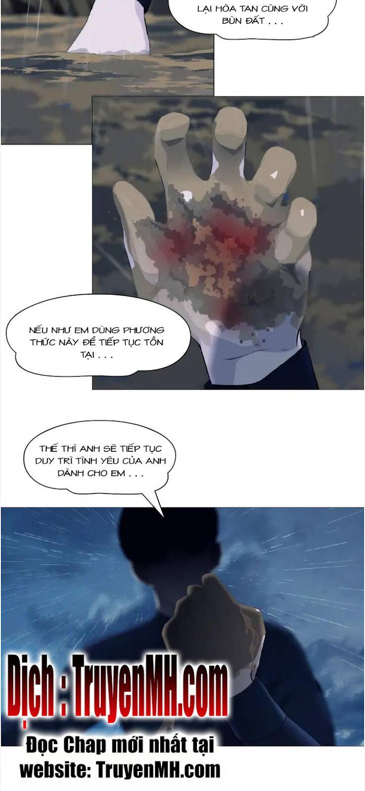 điêu khắc chapter 48 18