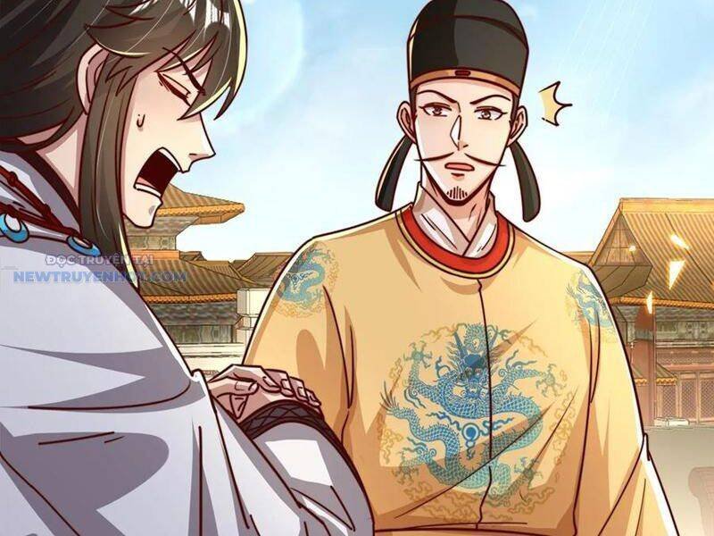 ta thực sự không muốn làm thần tiên chapter 78 87