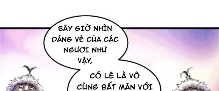 máy mô phỏng nhân sinh của lữ bố chapter 38 89