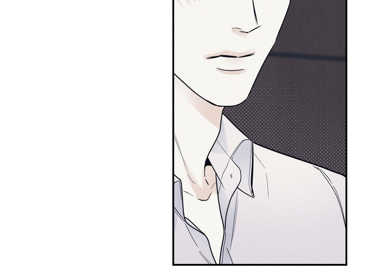 chàng giao pizza và gold palace chapter 5 101