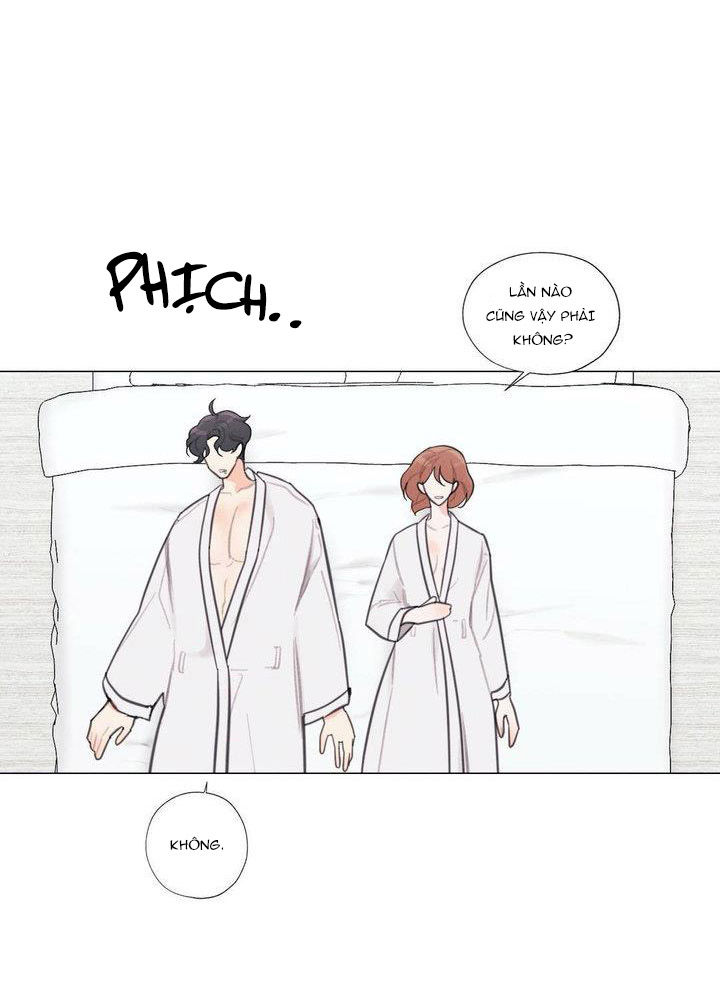 hardcore vanilla chapter 12 30