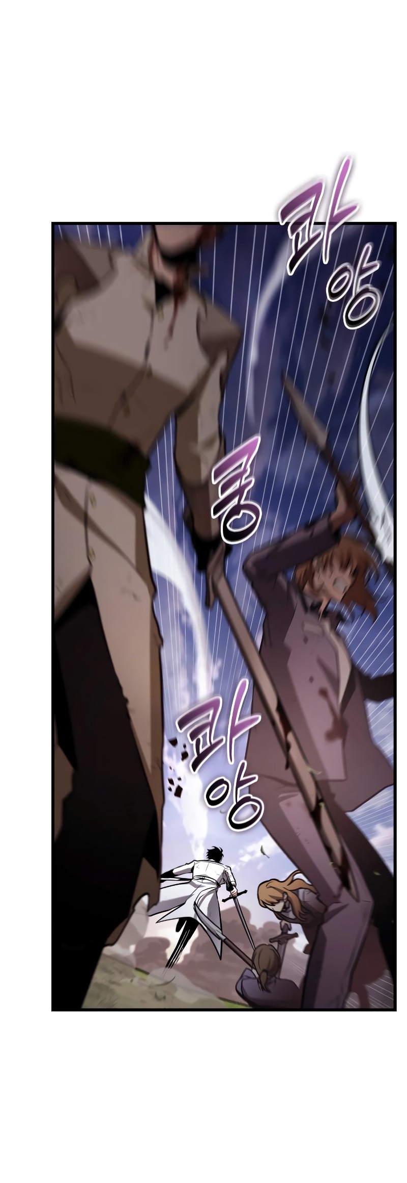 toàn trí độc giả - omniscient reader chapter 200.1 27