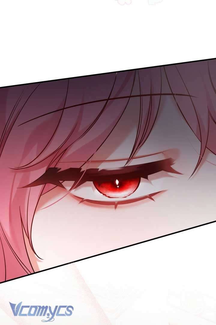 mê cung cám dỗ của emilone chapter 2 96