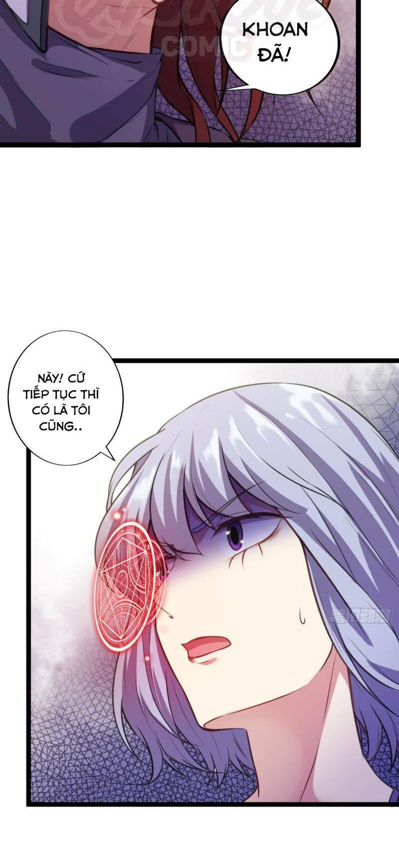 ta có di sản tại dị giới chapter 24 32