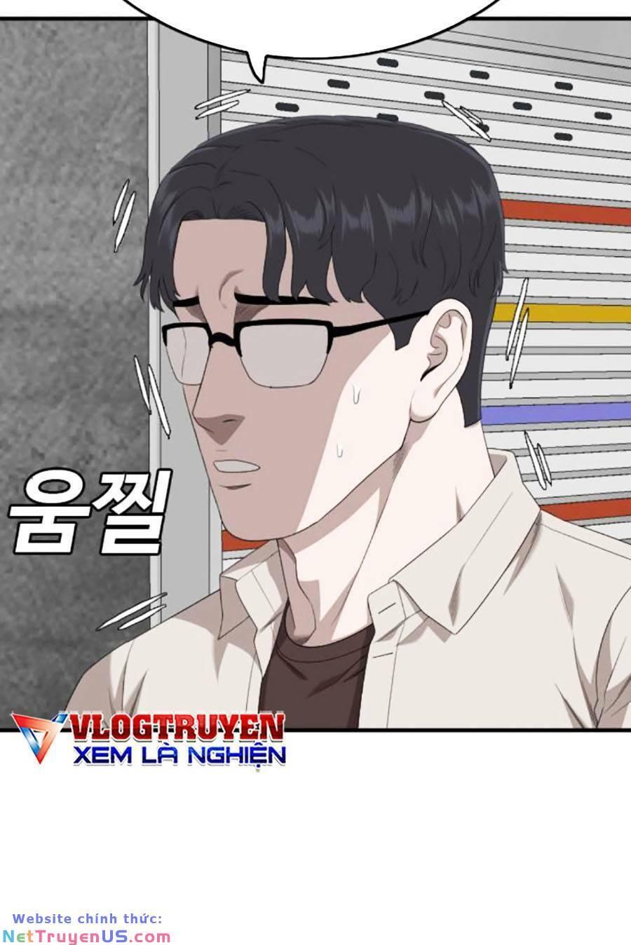 người xấu chapter 167 150