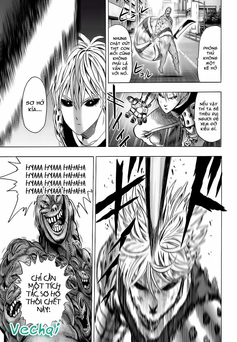 one-punch man chapter 97 15