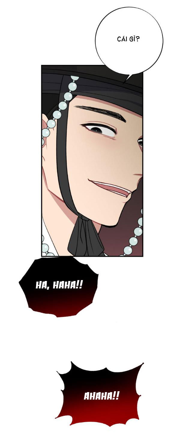 [18+] mơ về một cơn mưa phùn chapter 6.2 8