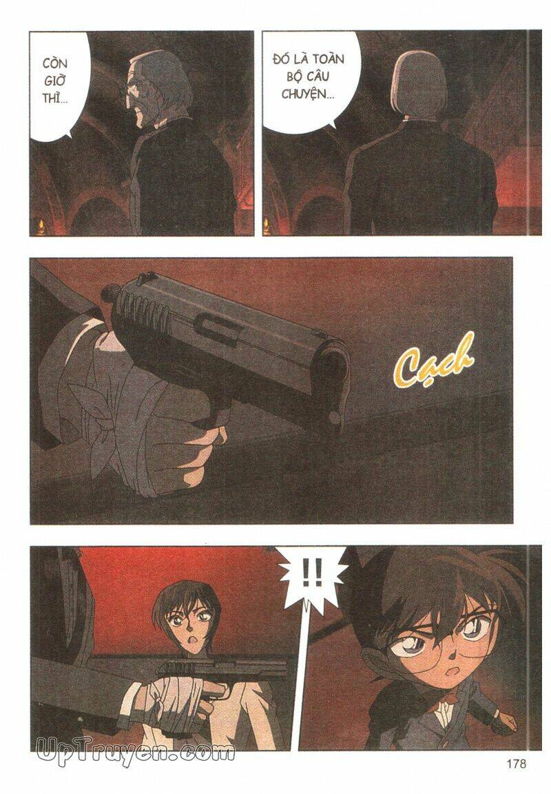 conan màu - nốt nhạc kinh hoàng chapter 2 174
