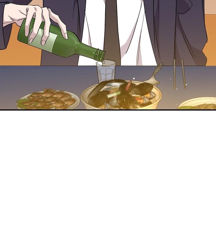 một lần là thầy, mãi mãi là thầy chapter 1 6