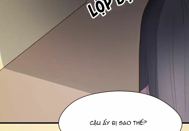 lượm được một tiểu hồ ly phần 2 chapter 9 43