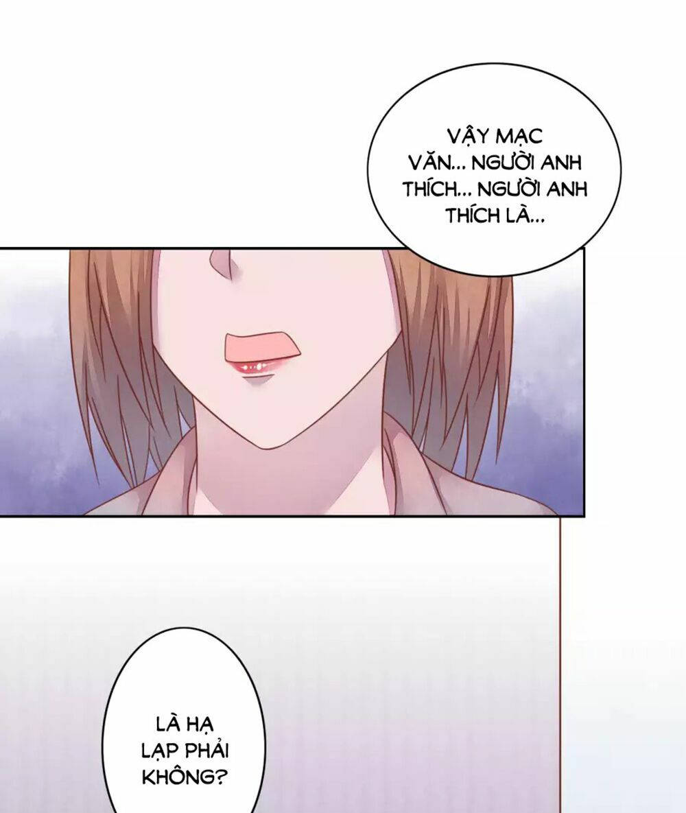 đào tạo nuôi dưỡng bạn trai mèo chapter 43 28