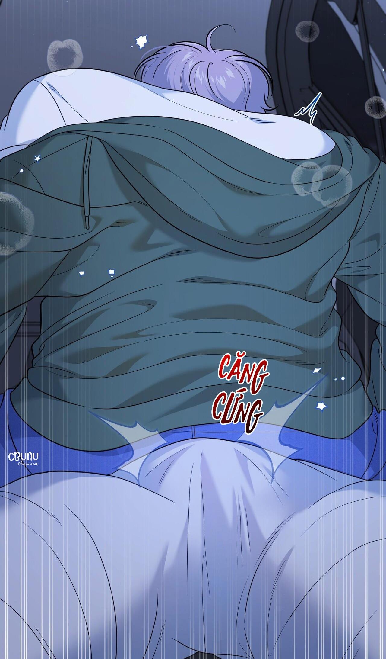 chuyện tình bí mật chapter 3 73