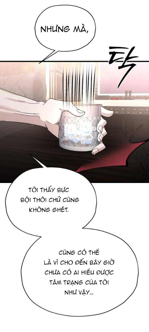 đánh cắp so hee chapter 17.2 31