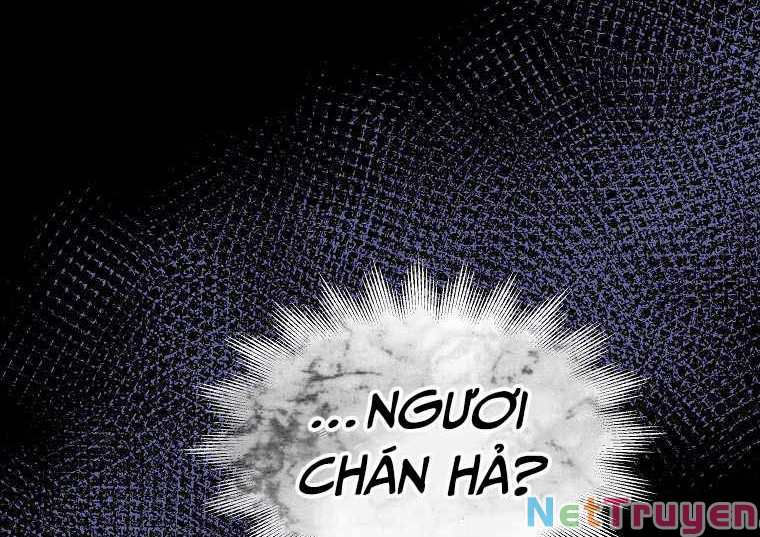 con đường diệt thần chapter 1 2