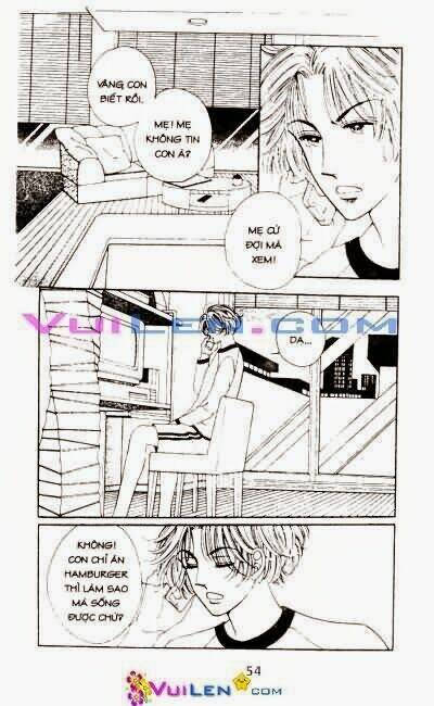 mãi yêu anh chapter 4 54