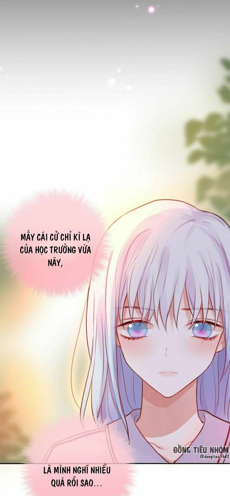 trú dạ liên miên chapter 34 25