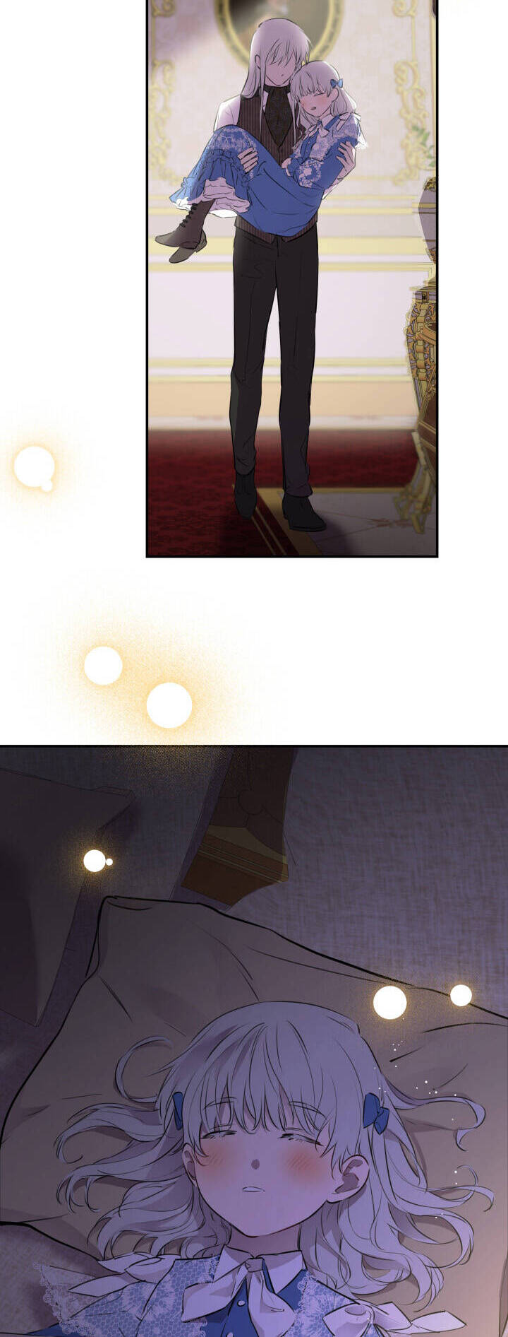 những nhân vật mạnh nhất thế giới ám ảnh tôi chapter 34 14