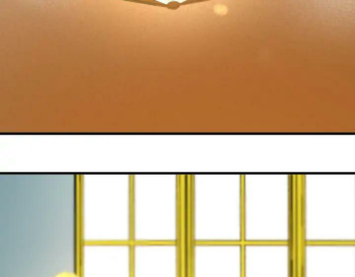 lượm được một tiểu hồ ly phần 3 chapter 122 34