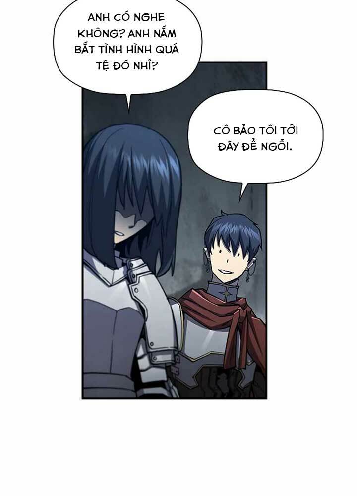 khát vọng trỗi dậy chapter 96 83