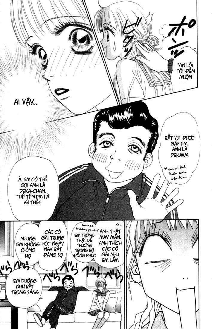 othello chapter 14 35