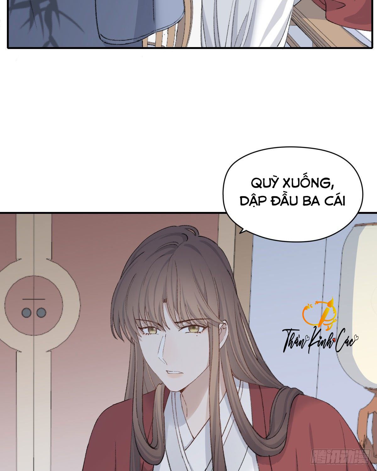 song vương chapter 21 63