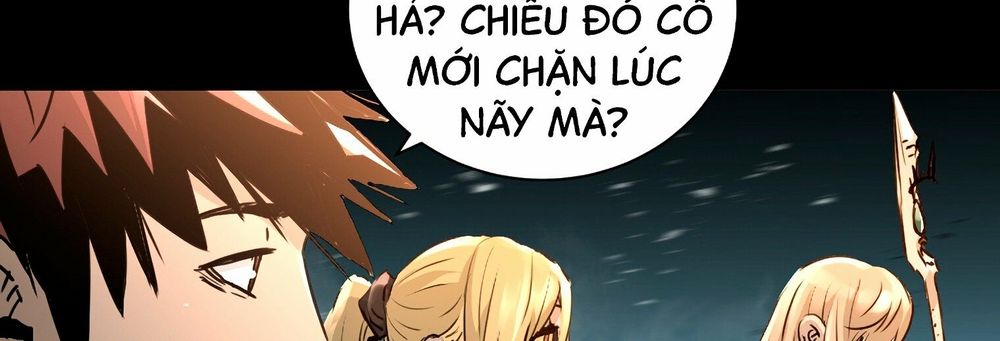 tam tuyệt tại dị giới chapter 98 221