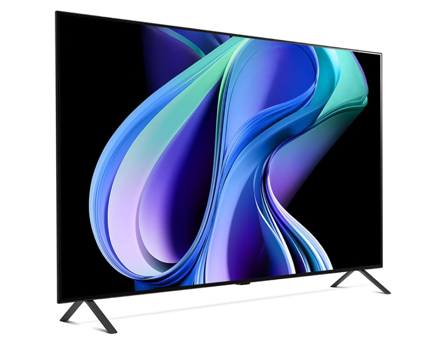 Smart Tivi Oled LG 48A3PSA 4K 48 Inch - HÀNG CHÍNH HÃNG