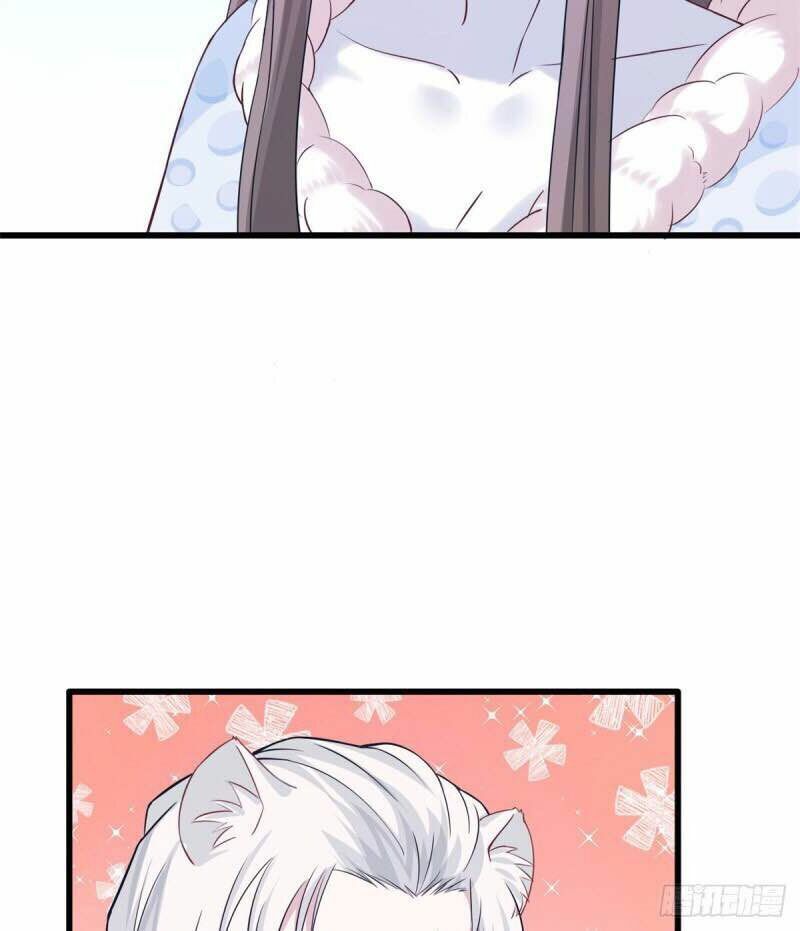 [16+] thảnh thơi thú thế chủng chủng điền, sinh sinh tể chapter 137 38