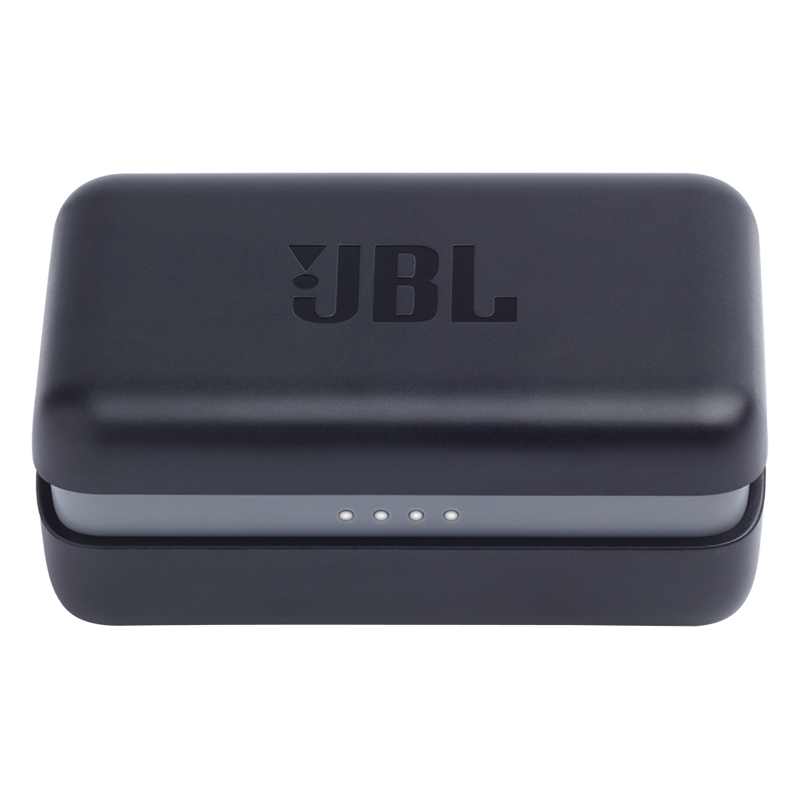 Tai Nghe True Wireless JBL ENDURANCE PEAK