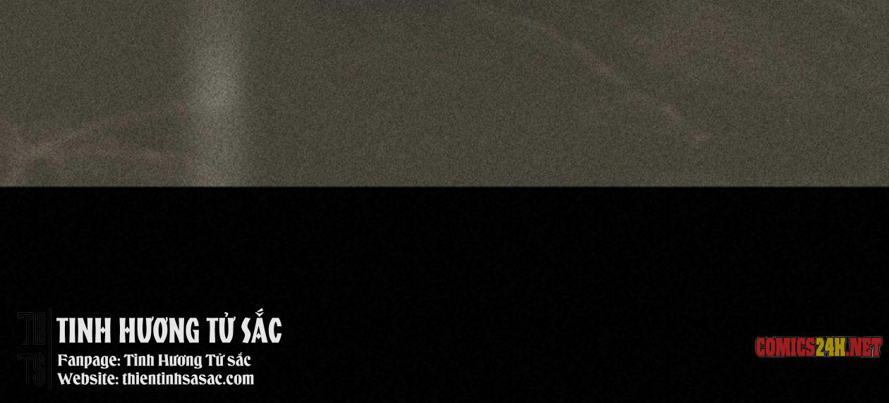 người đàn ông đã kết hôn chapter 19 214