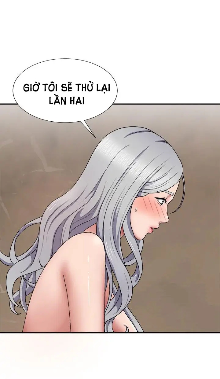 chiếm hữu linh hồn chapter 26 39
