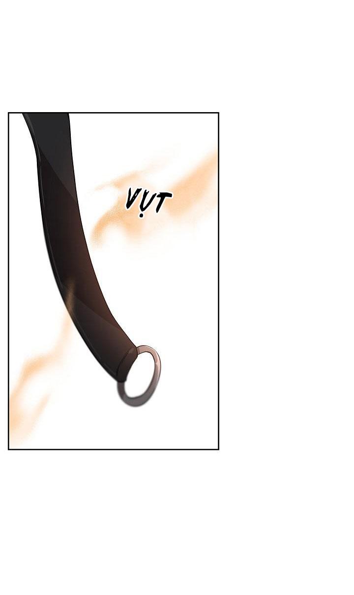 moralless chapter 5 23