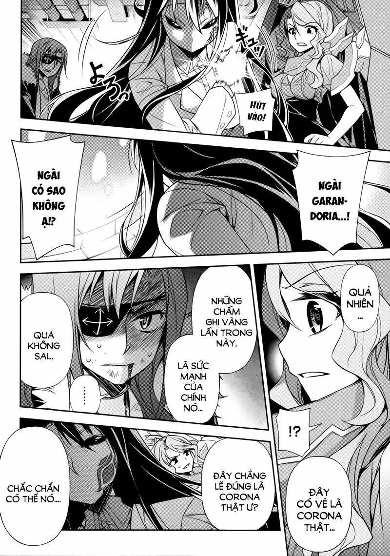 ark:romancer chapter 8 38