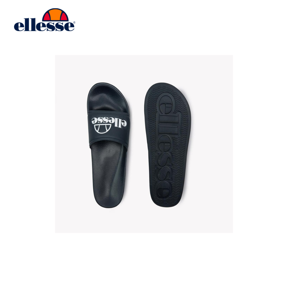 Dép thể thao nam ELLESSE - 610162