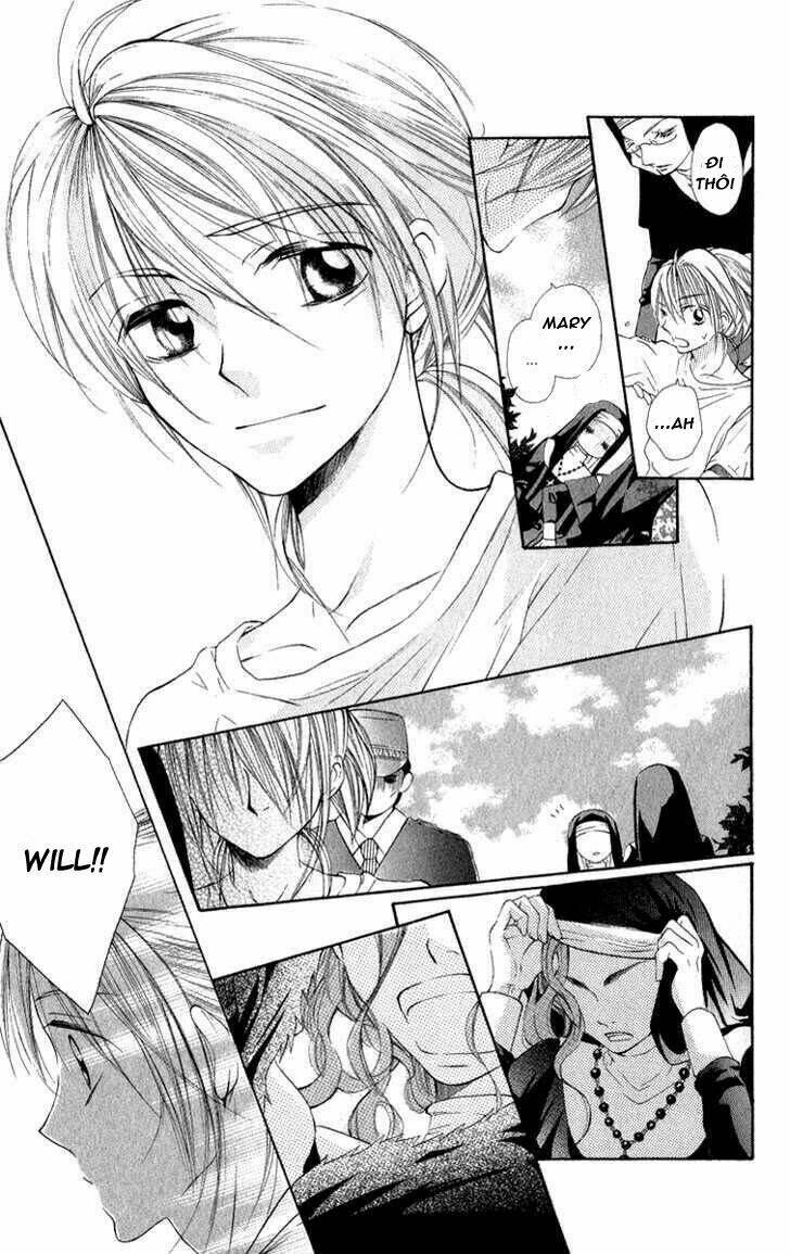 gekkou spice chapter 2 49