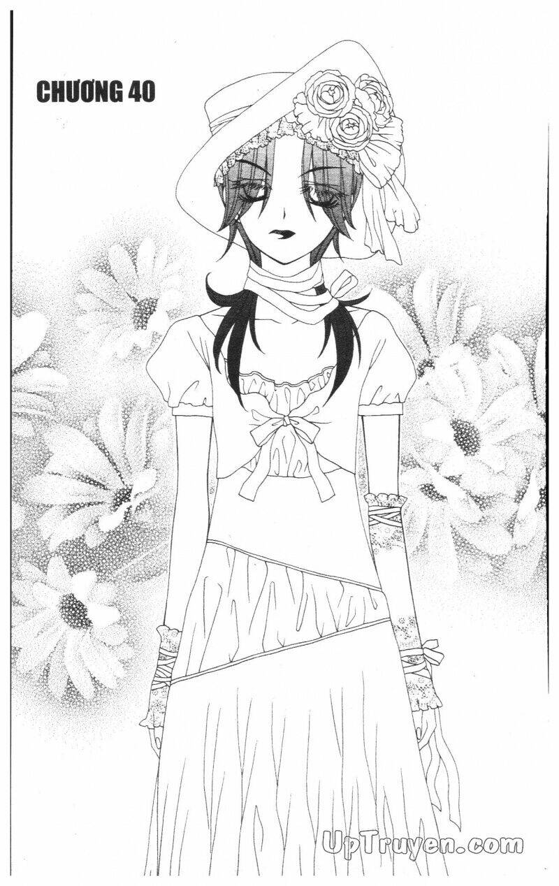 v.b.rose chapter 7 125