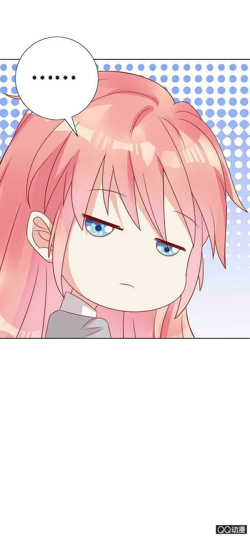 băng sơn học trưởng không được chọc chapter 23.2 16