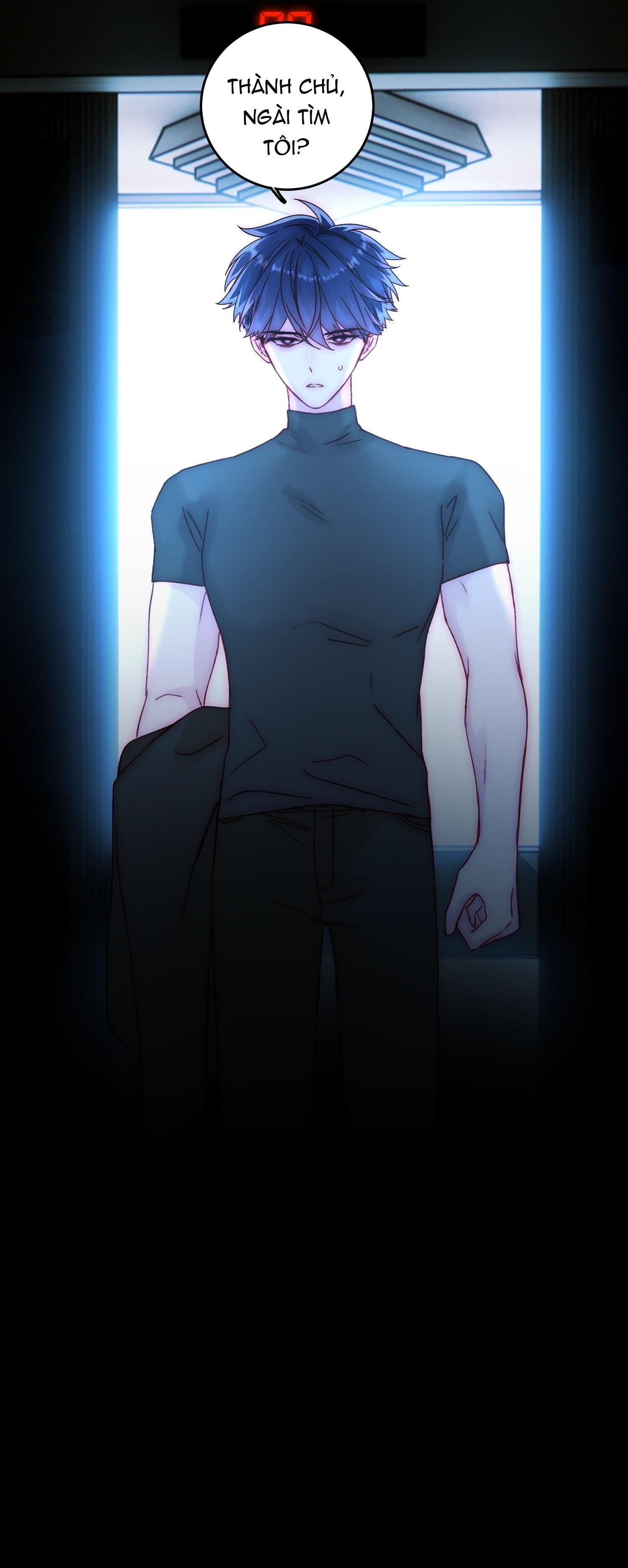 tôi phải trở thành nhân vật đại phản diện chapter 59 52