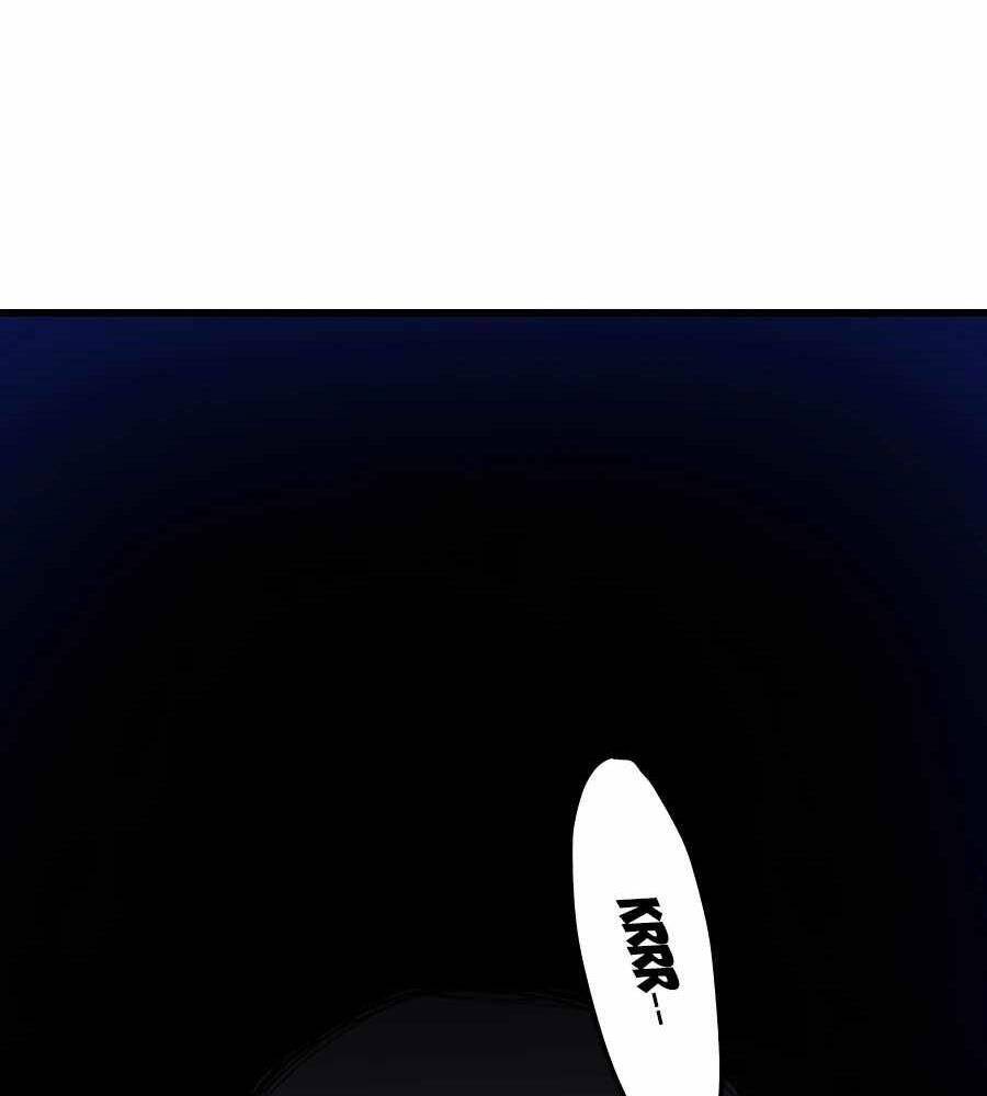 băng y kiếm thần chapter 34 111