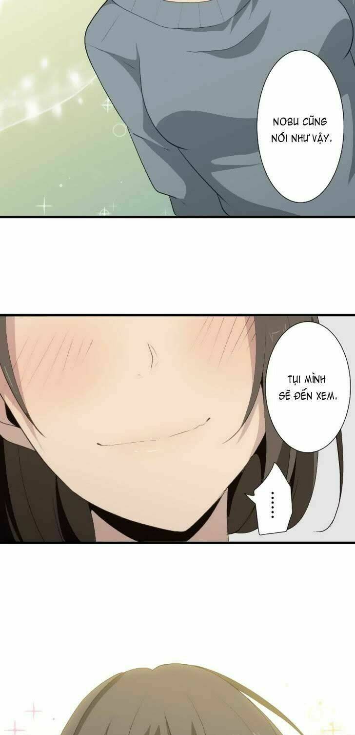 viên thuốc trùng sinh chapter 61 14