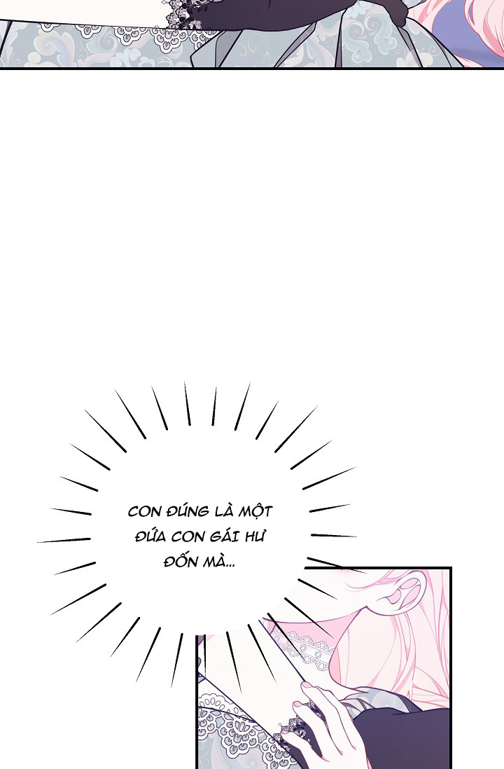 con chỉ đi tìm cha thôi chapter 29.1 29