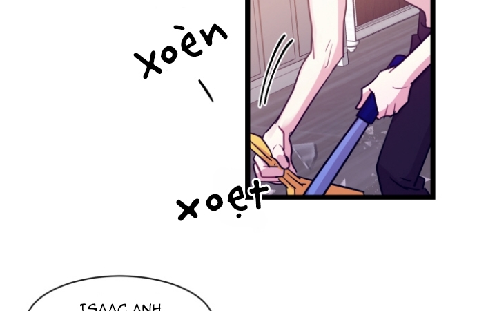 kiếp trước bí ẩn của giáo sư chapter 7 61