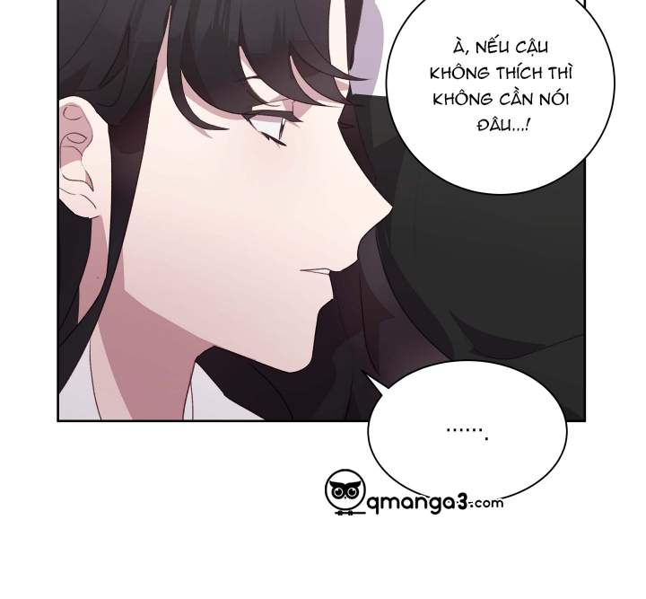 cuộc sống hai mặt của thần tượng chapter 19 70