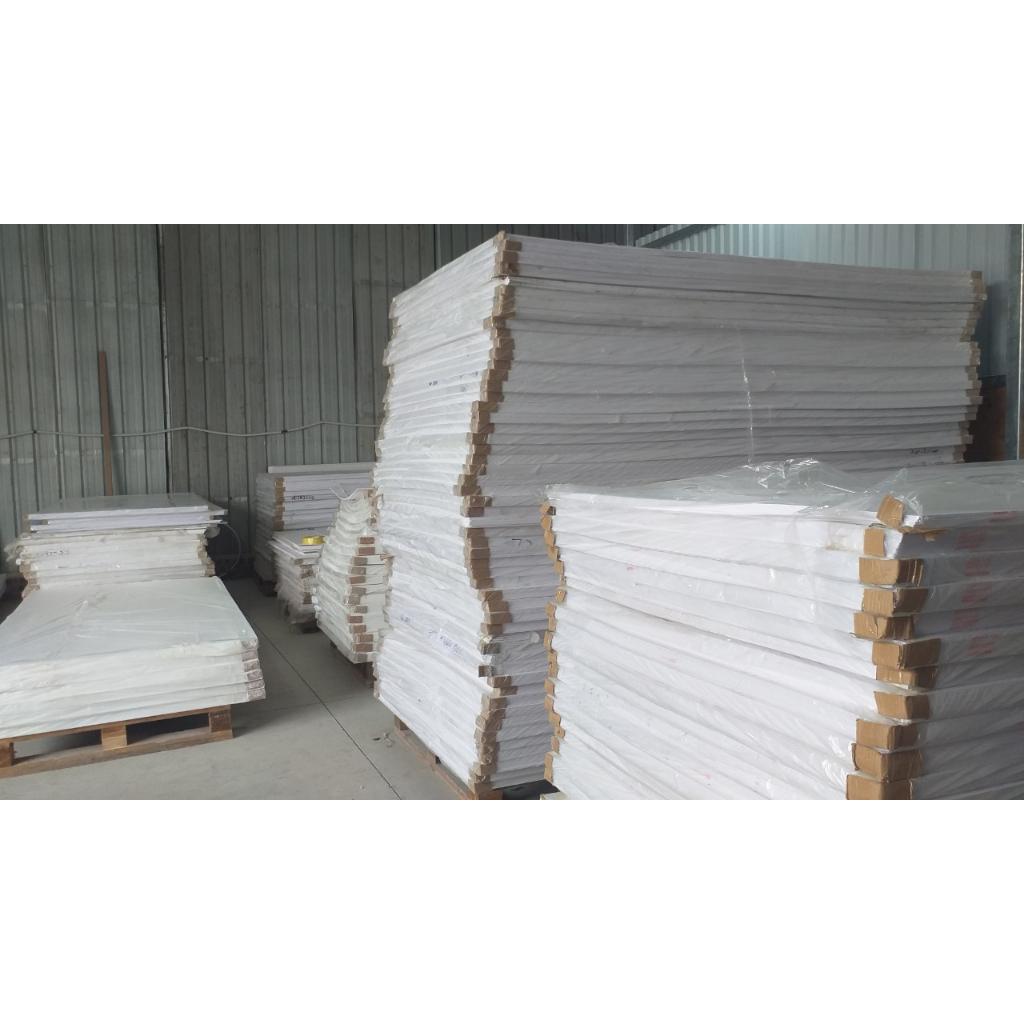Bìa mô hình khổ 20x60cm -2mm 3mm 4mm 5mm -