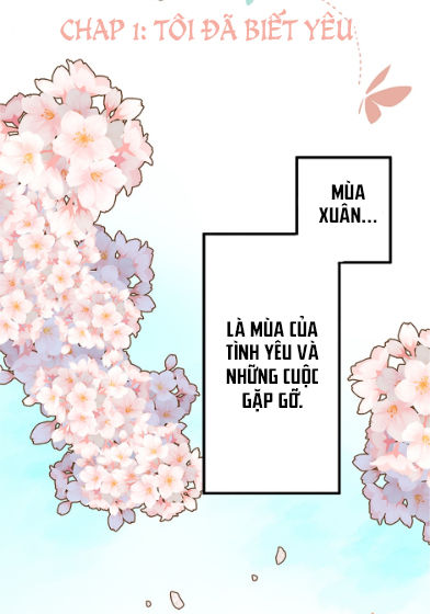 the girl i like is a boy chapter 1 4