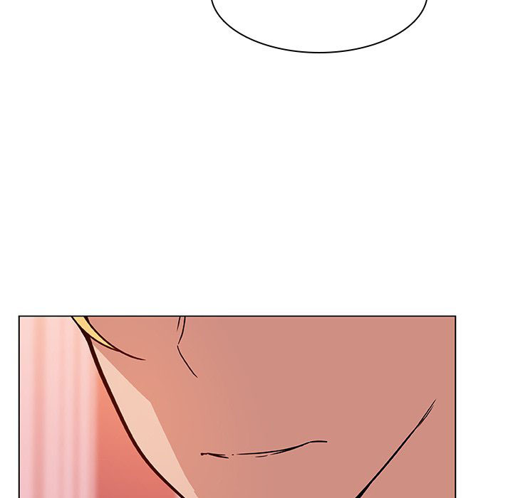 hoa tàn chapter 50 45