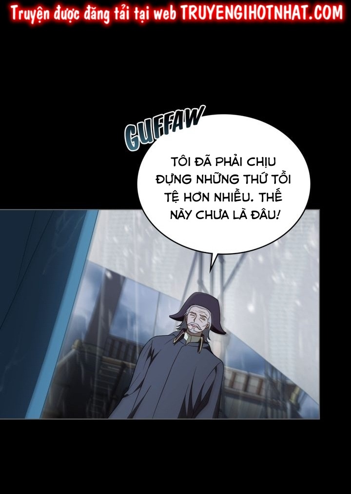 cầu mong chúa sẽ cứu rỗi cho cái chết của tôi chapter 33 55